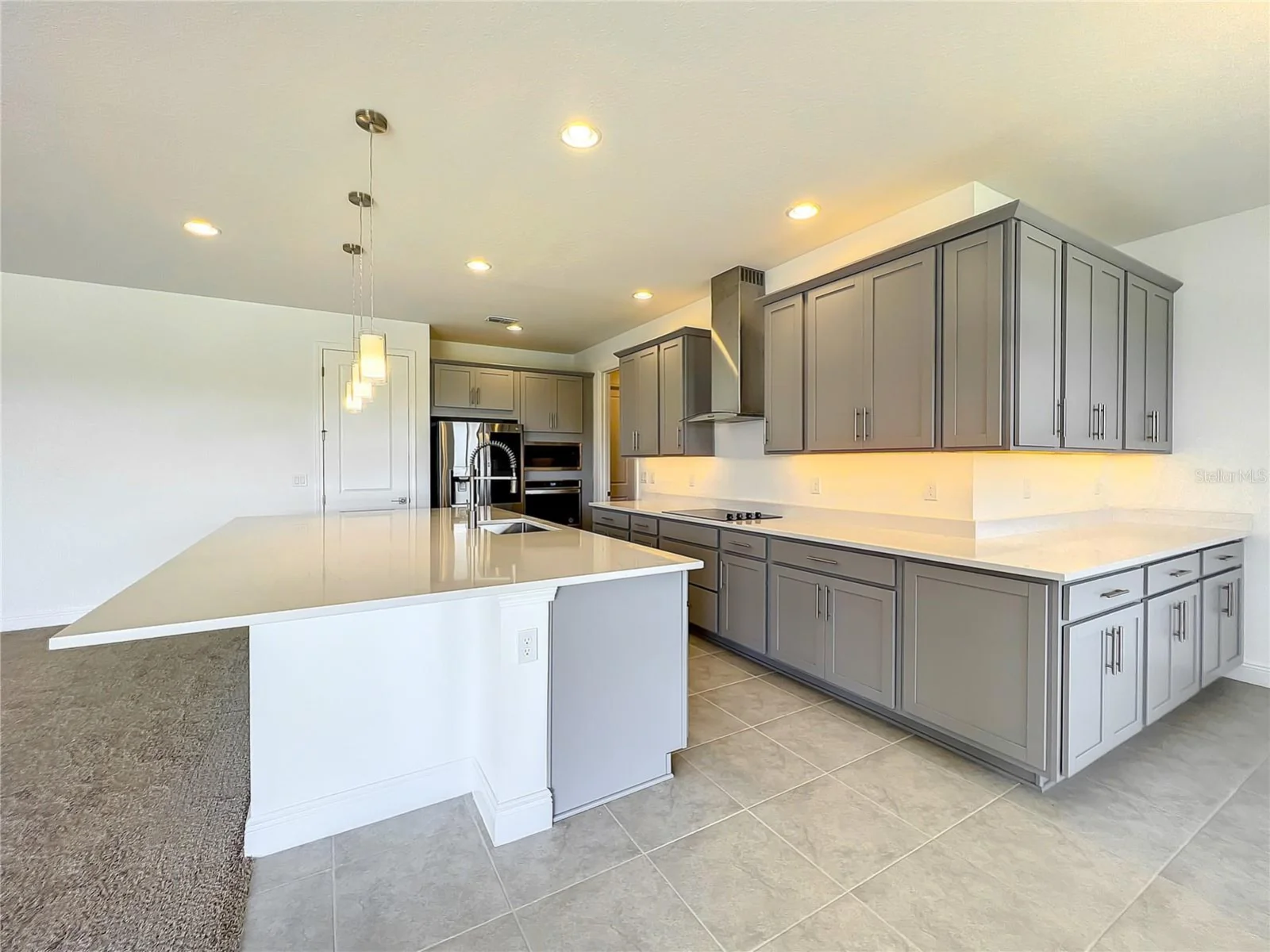 4379 RENLY LN, CLERMONT, FL — photo 24