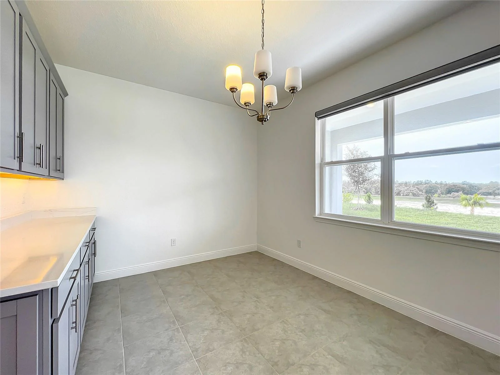 4379 RENLY LN, CLERMONT, FL — photo 25