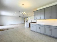 4379 RENLY LN — photo 26