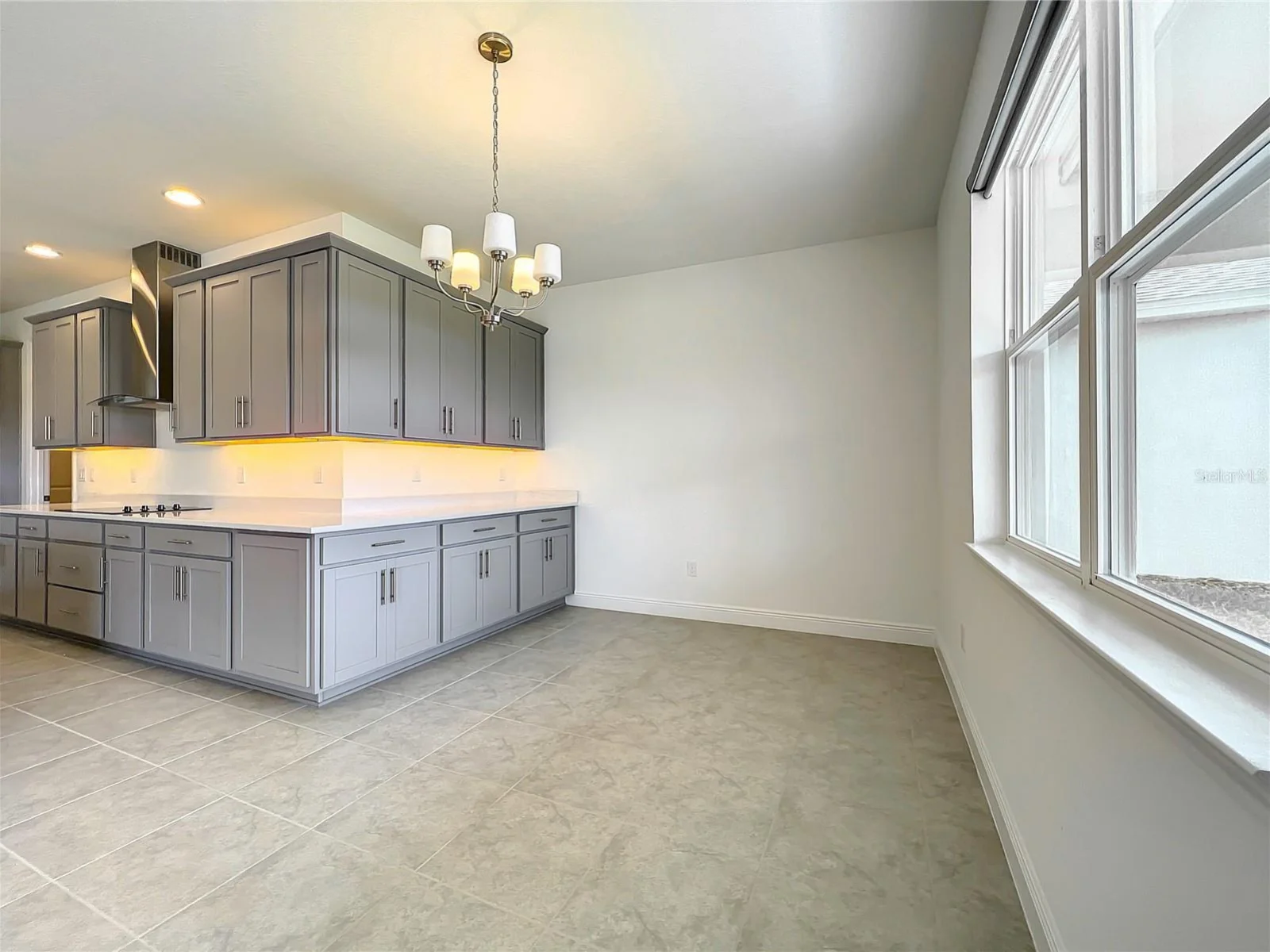 4379 RENLY LN, CLERMONT, FL — photo 27
