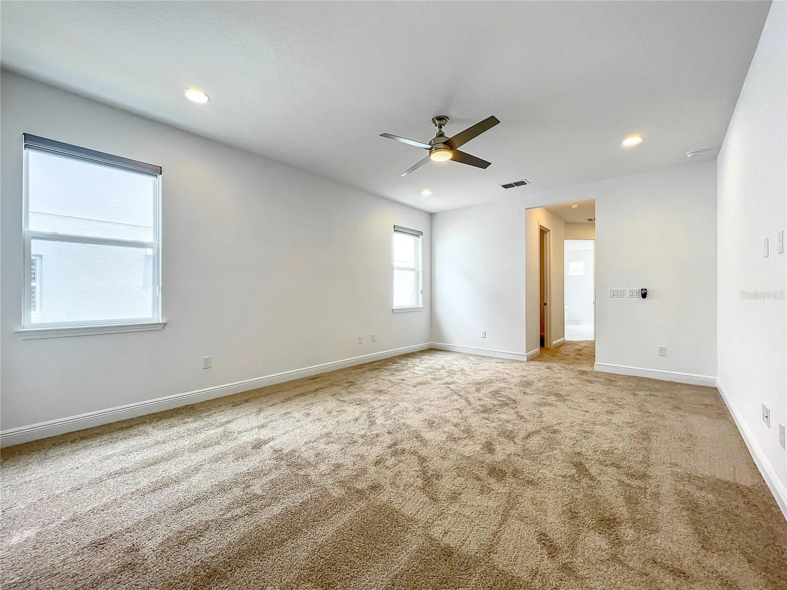 4379 RENLY LN, CLERMONT, FL — photo 34