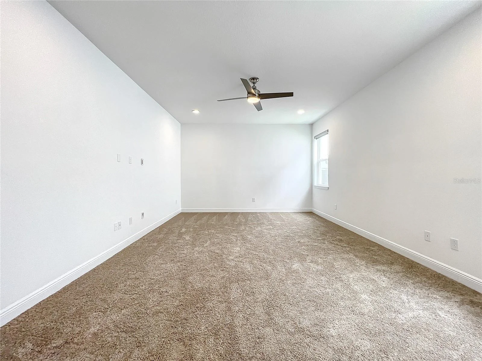 4379 RENLY LN, CLERMONT, FL — photo 35