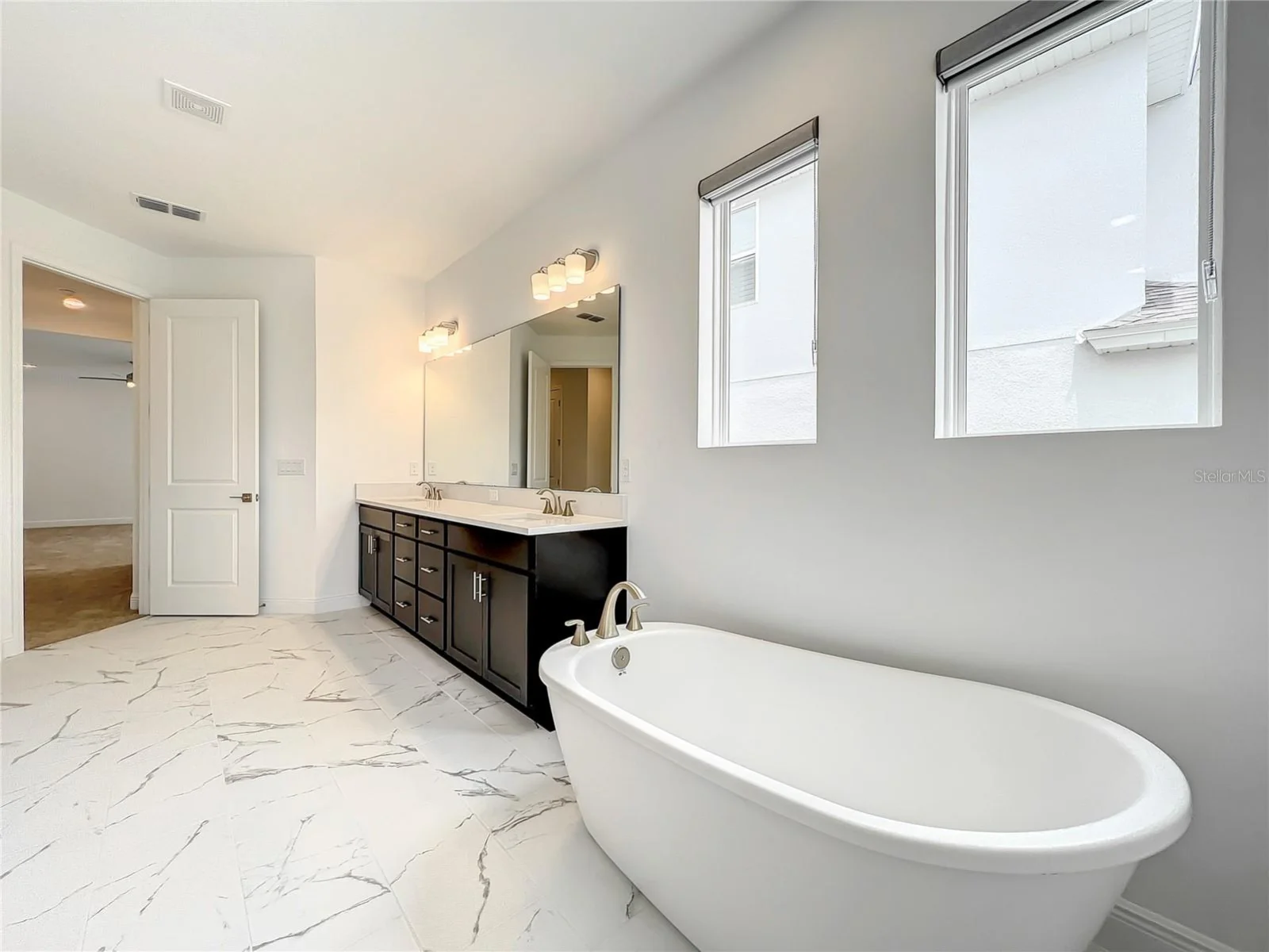 4379 RENLY LN, CLERMONT, FL — photo 39