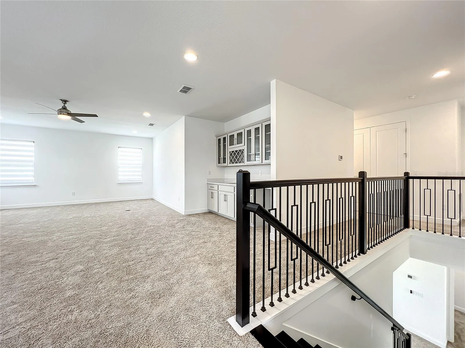 4379 RENLY LN, CLERMONT, FL — photo 44