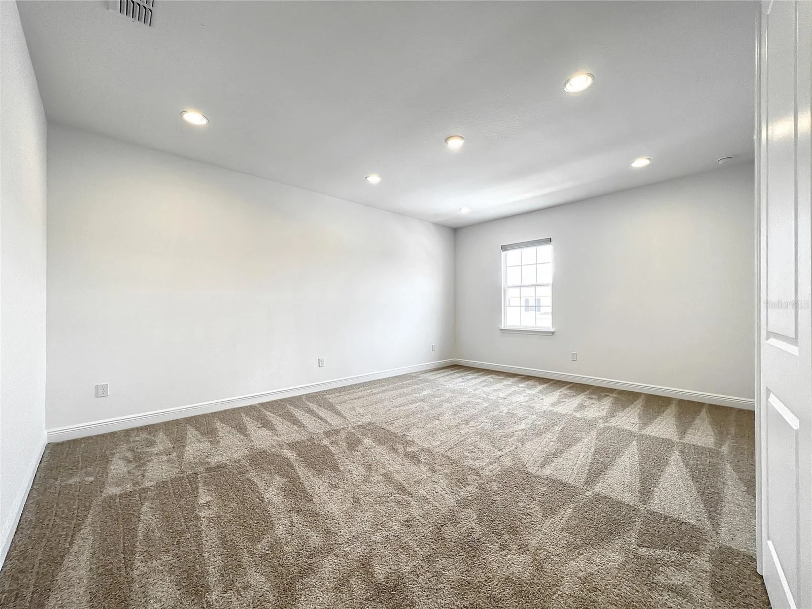 4379 RENLY LN, CLERMONT, FL — photo 51