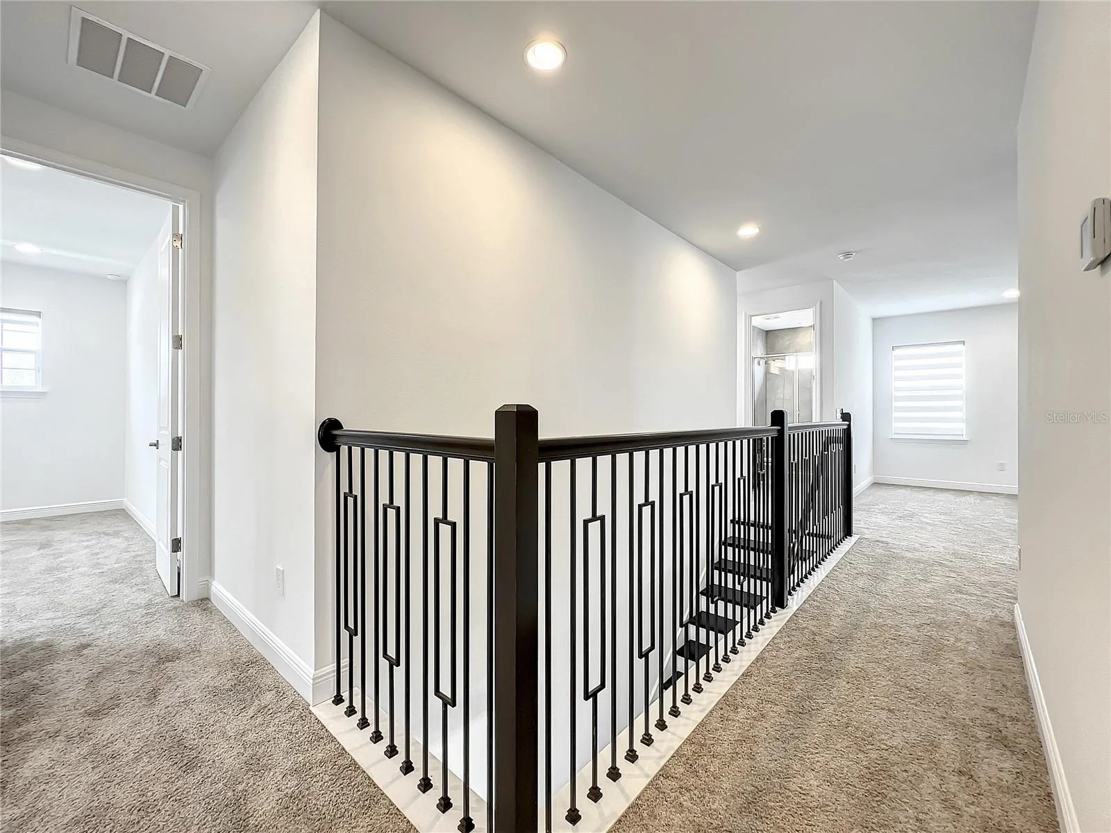 4379 RENLY LN, CLERMONT, FL — photo 54