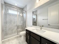 4379 RENLY LN — photo 60