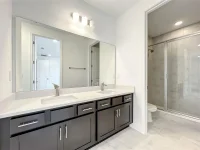 4379 RENLY LN — photo 69