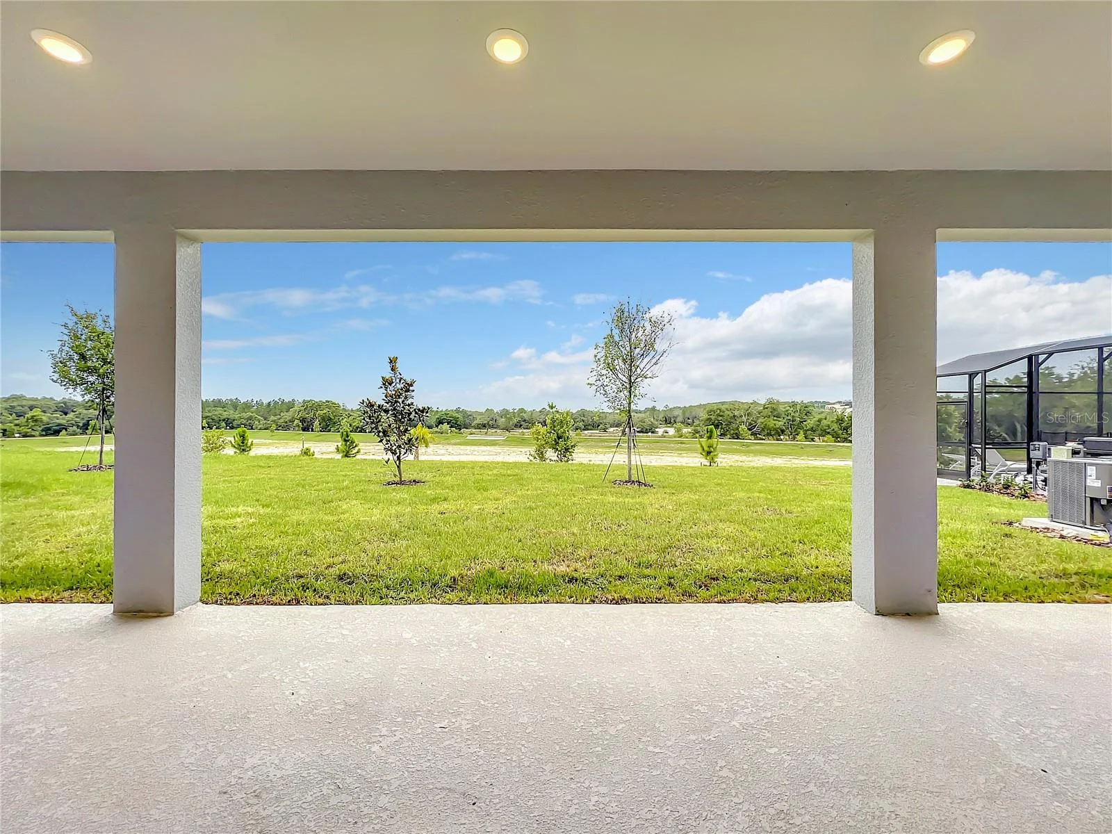 4379 RENLY LN, CLERMONT, FL — photo 73