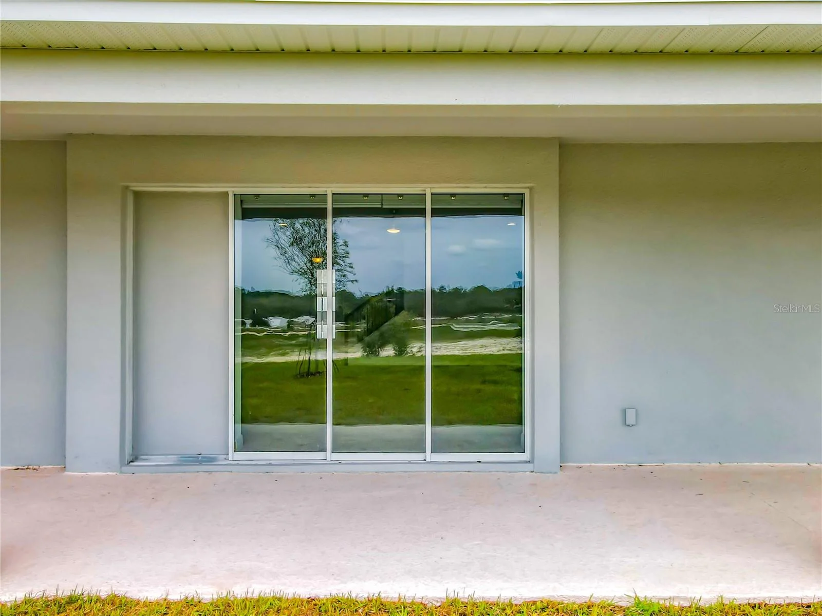 4379 RENLY LN, CLERMONT, FL — photo 74