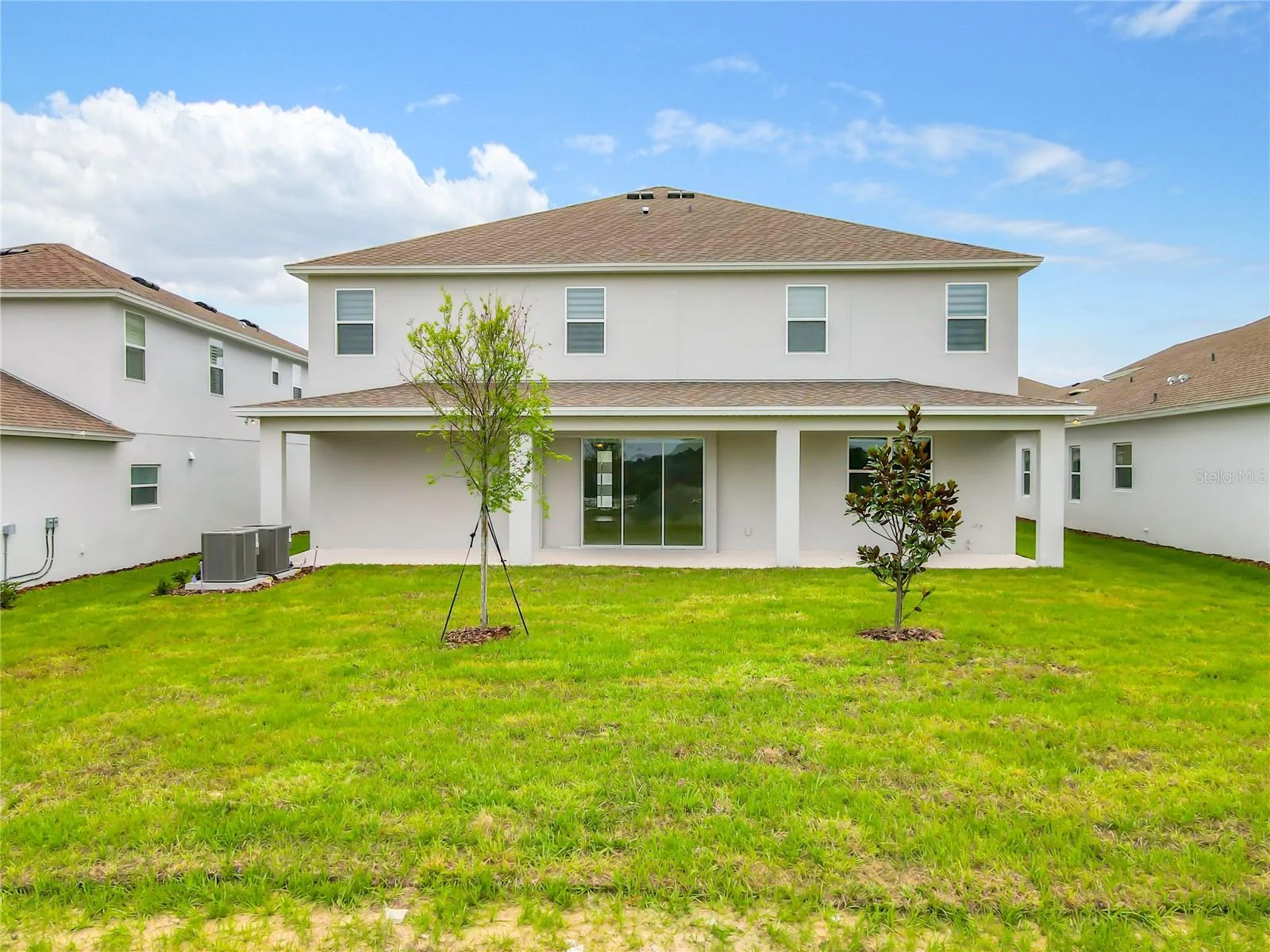 4379 RENLY LN, CLERMONT, FL — photo 79