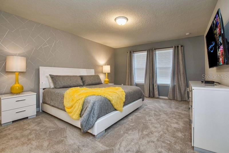 2414 DUBAI ST, KISSIMMEE, FL — photo 17