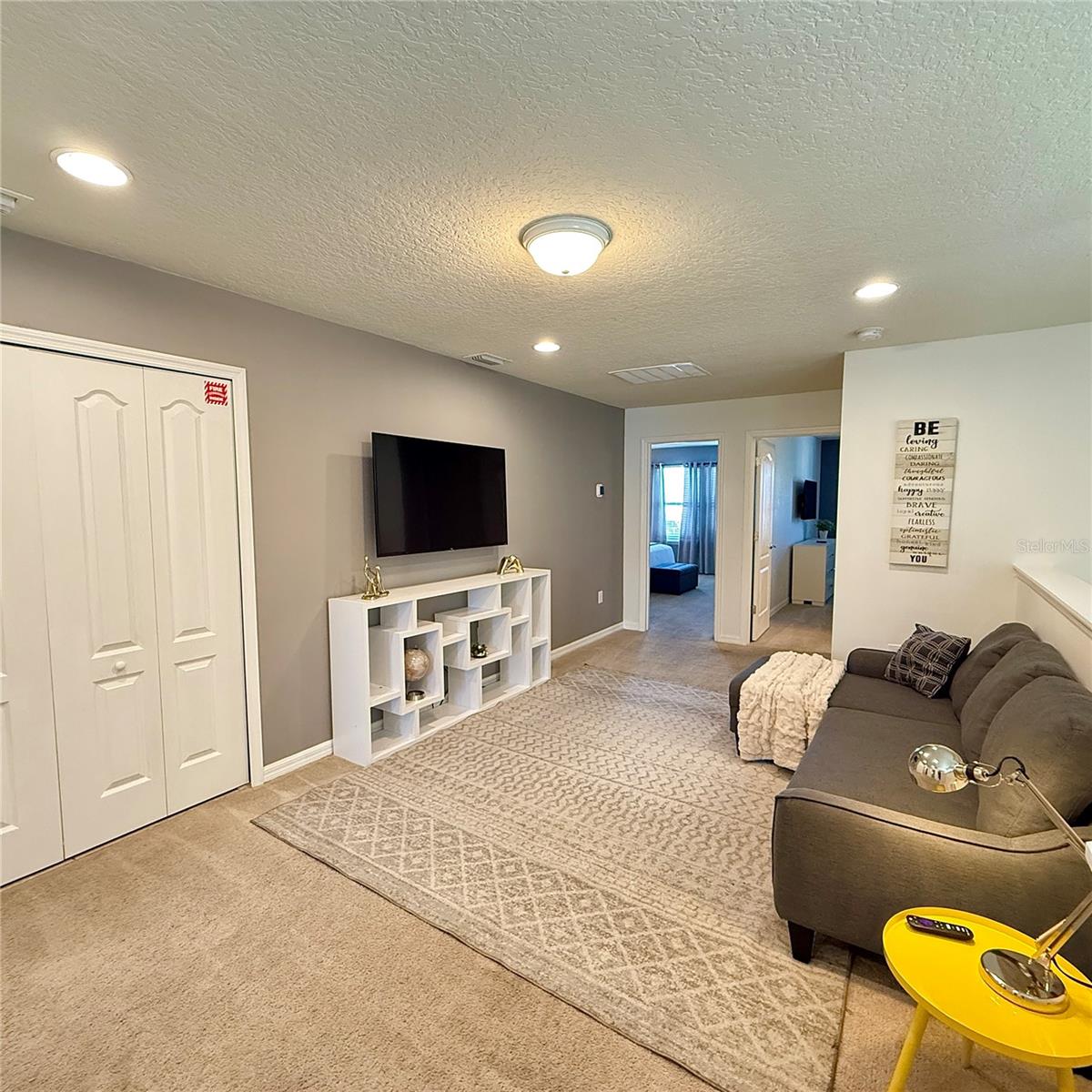2414 DUBAI ST, KISSIMMEE, FL — photo 18