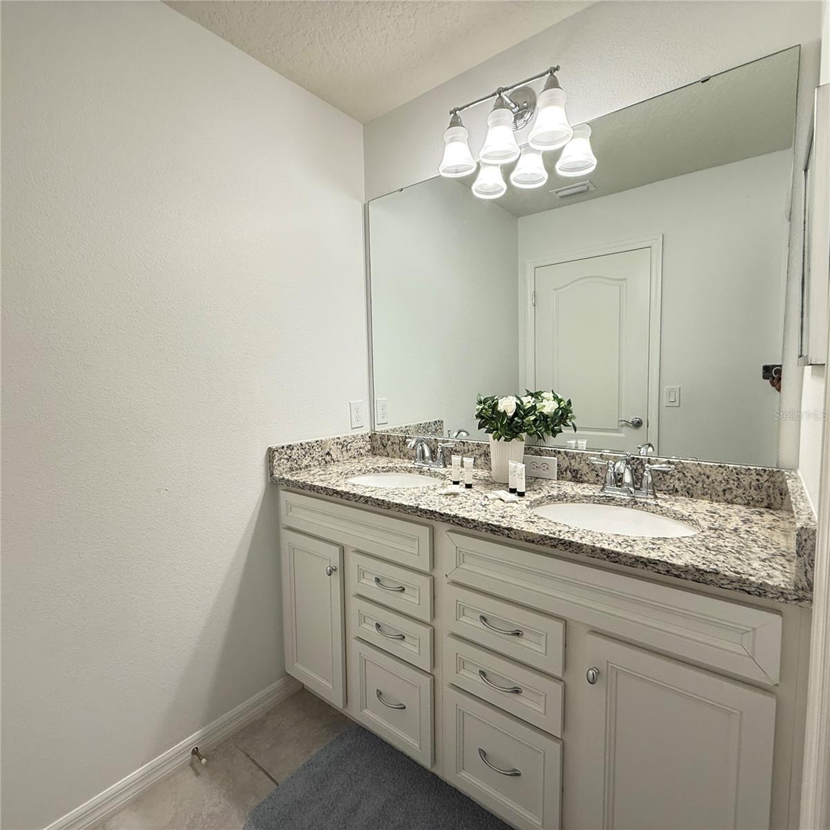 2414 DUBAI ST, KISSIMMEE, FL — photo 19