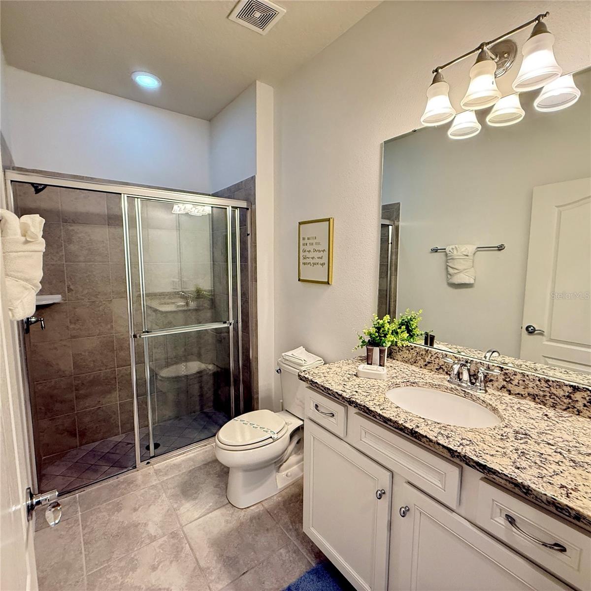 2414 DUBAI ST, KISSIMMEE, FL — photo 21