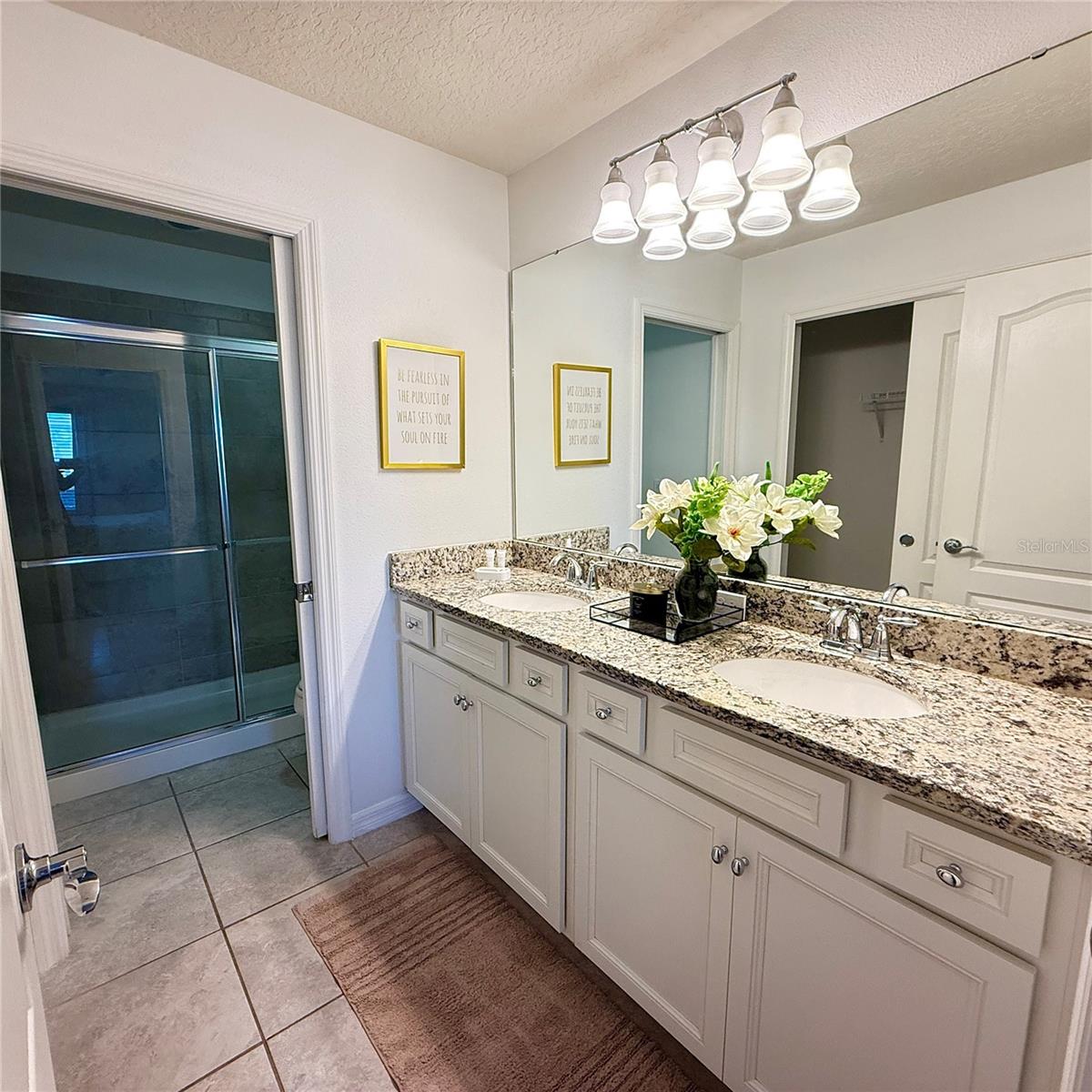 2414 DUBAI ST, KISSIMMEE, FL — photo 23