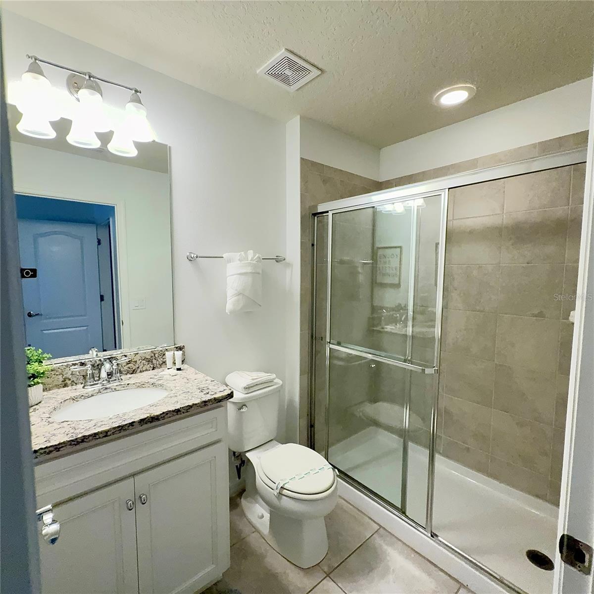 2414 DUBAI ST, KISSIMMEE, FL — photo 25