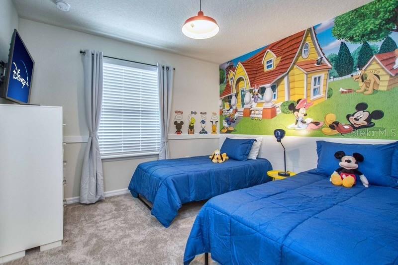 2414 DUBAI ST, KISSIMMEE, FL — photo 26