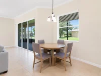405 DAGAMA DR — photo 10
