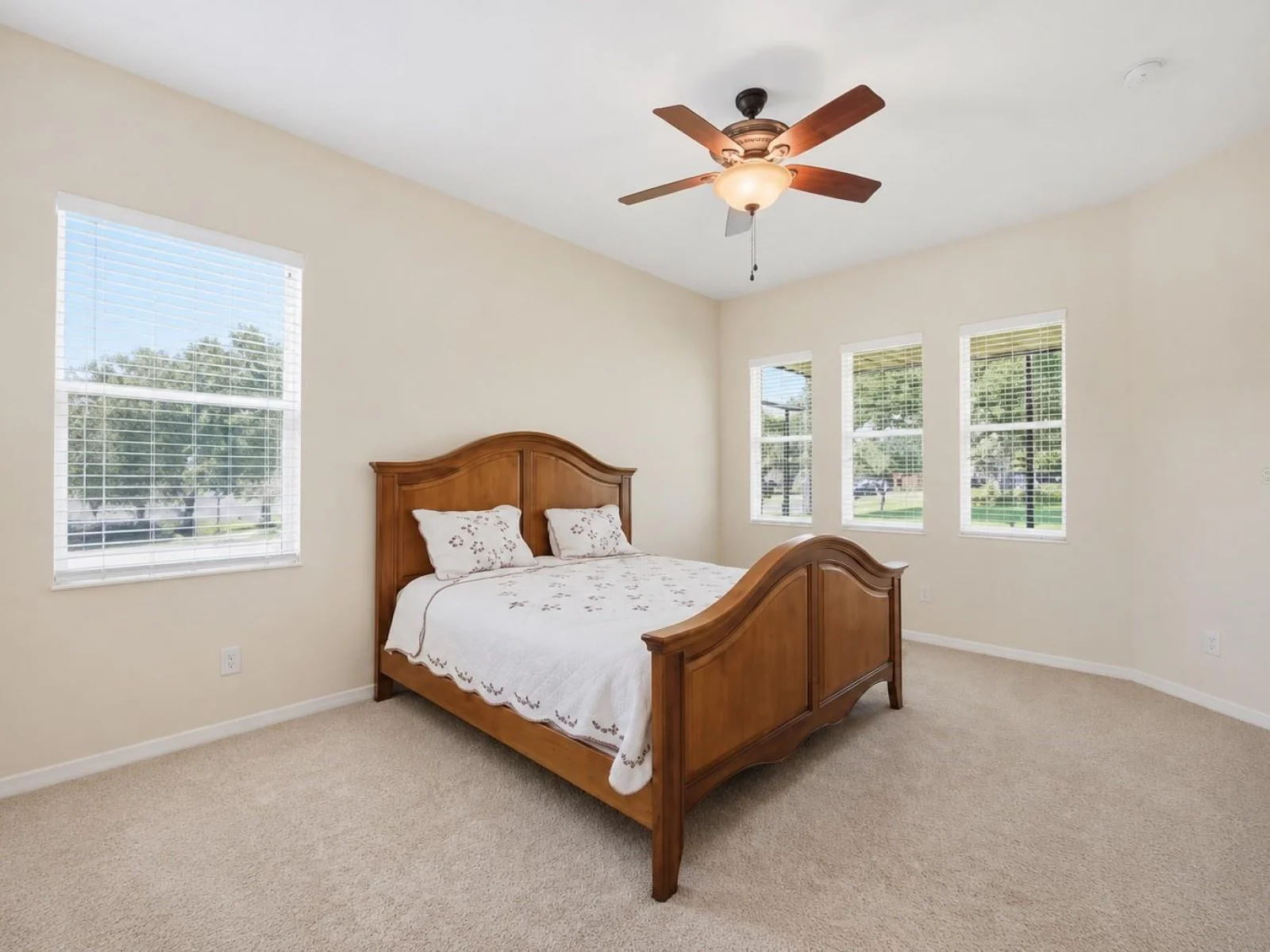 405 DAGAMA DR, CLERMONT, FL — photo 11