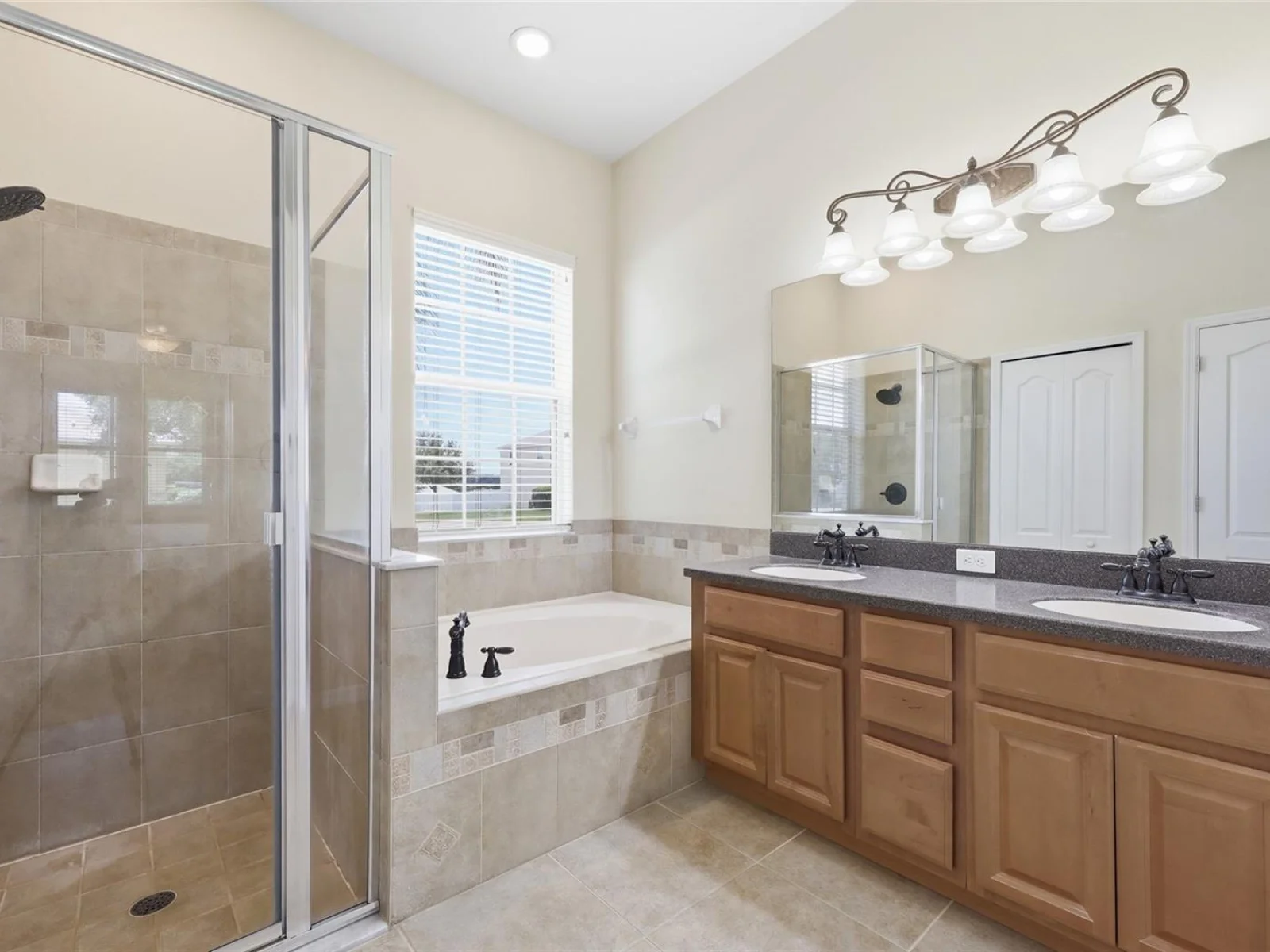 405 DAGAMA DR, CLERMONT, FL — photo 13