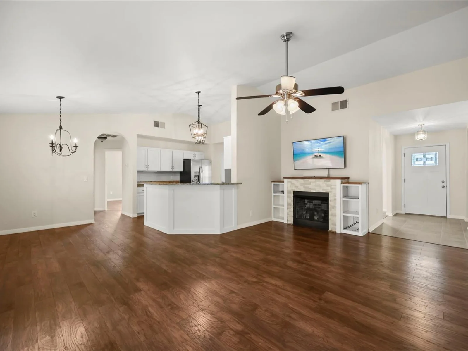 14513 POINTE EAST TRL, CLERMONT, FL — photo 4