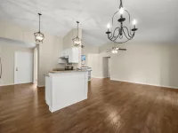 14513 POINTE EAST TRL — photo 6