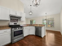 14513 POINTE EAST TRL — photo 9