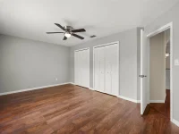 14513 POINTE EAST TRL — photo 11