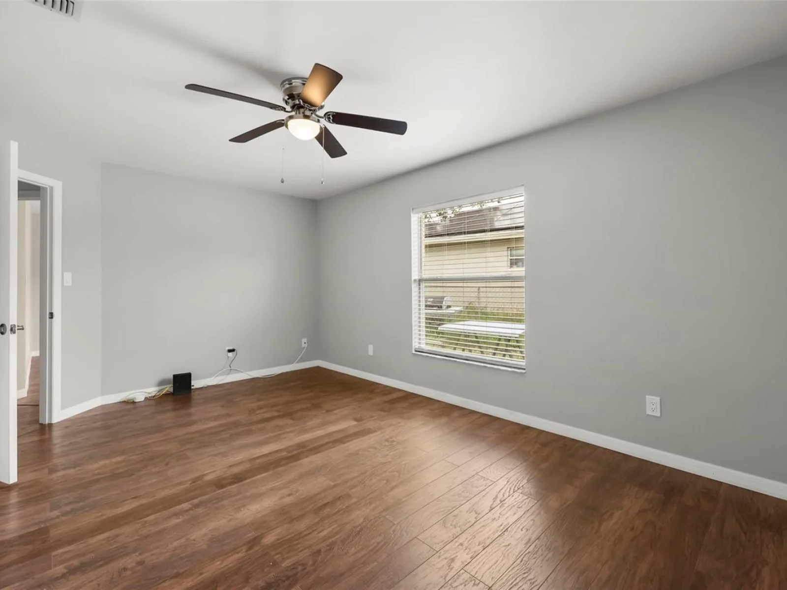 14513 POINTE EAST TRL, CLERMONT, FL — photo 12