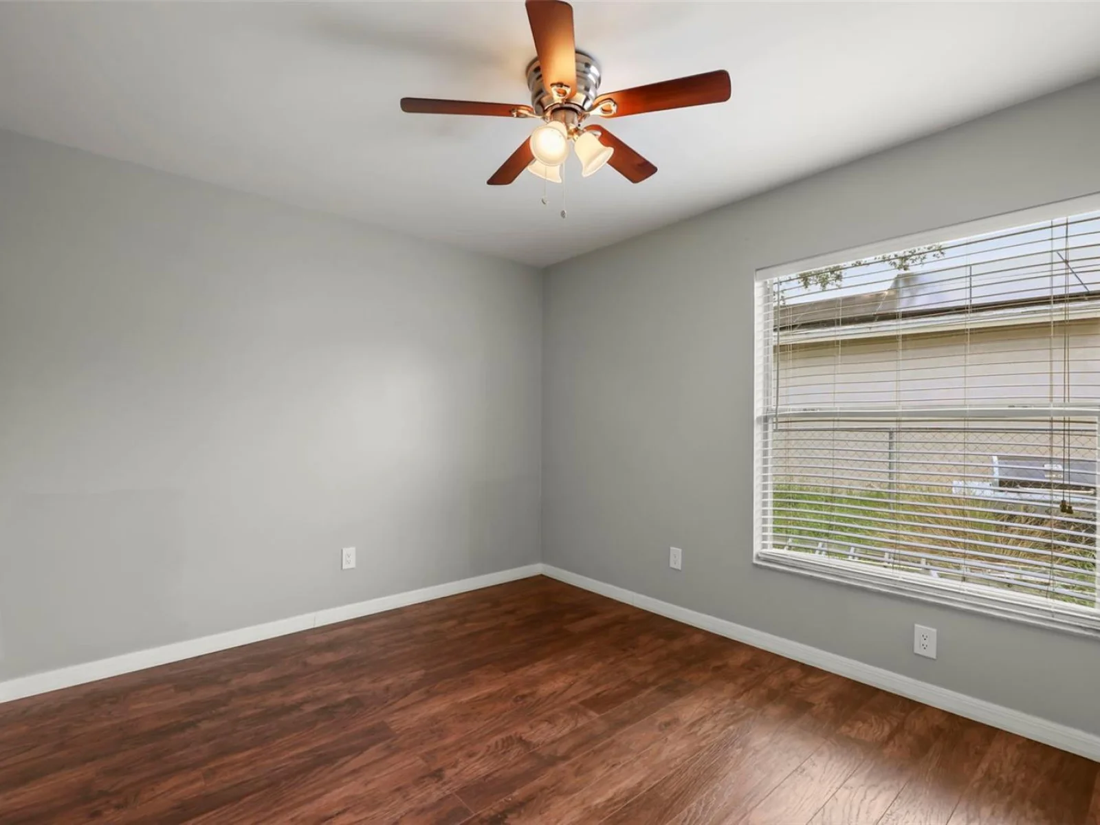 14513 POINTE EAST TRL, CLERMONT, FL — photo 13