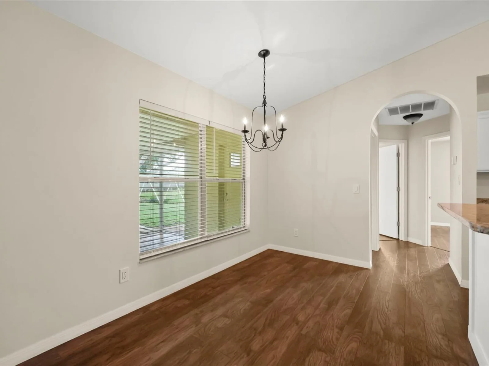 14513 POINTE EAST TRL, CLERMONT, FL — photo 16