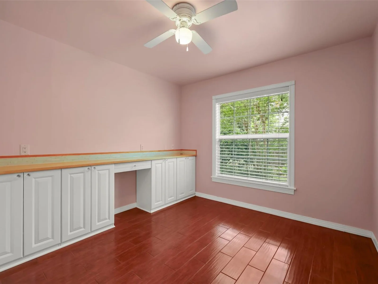 14513 POINTE EAST TRL, CLERMONT, FL — photo 17