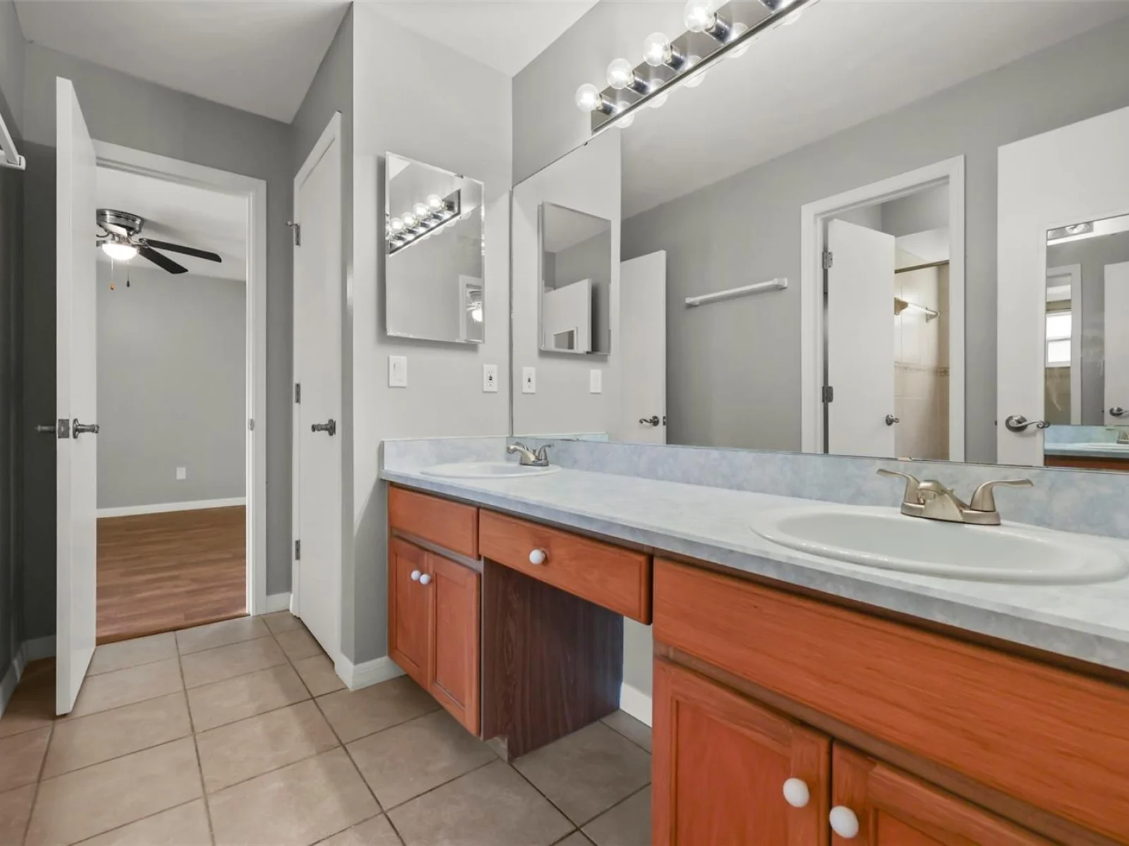 14513 POINTE EAST TRL, CLERMONT, FL — photo 19