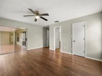 14513 POINTE EAST TRL — photo 22