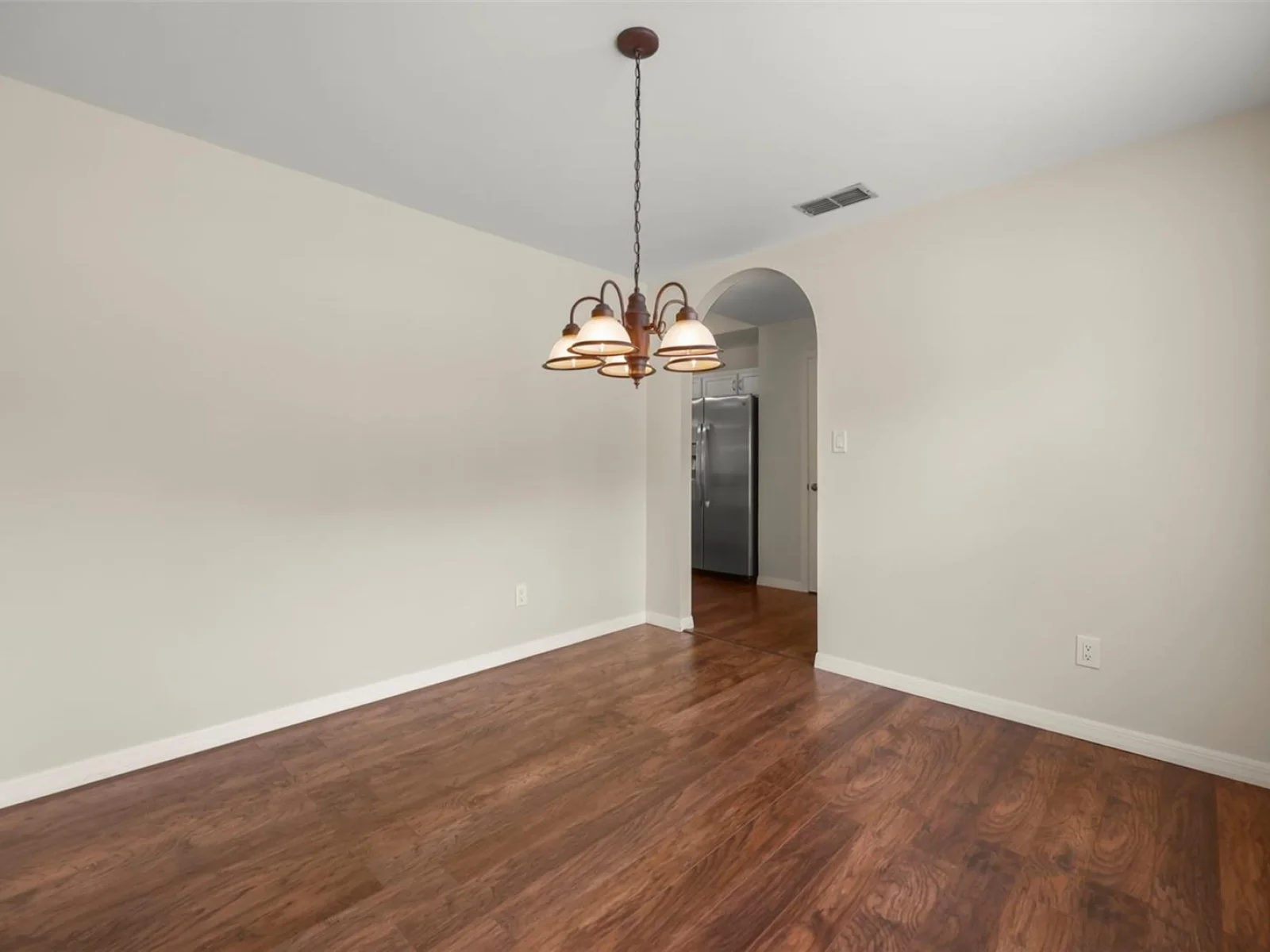 14513 POINTE EAST TRL, CLERMONT, FL — photo 23