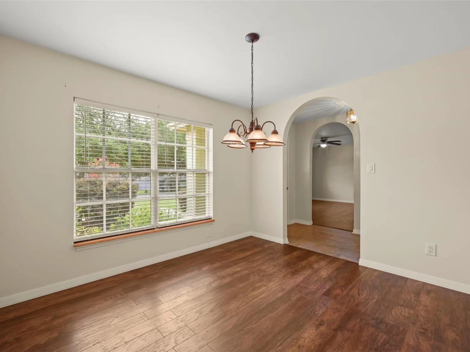 14513 POINTE EAST TRL, CLERMONT, FL — photo 24