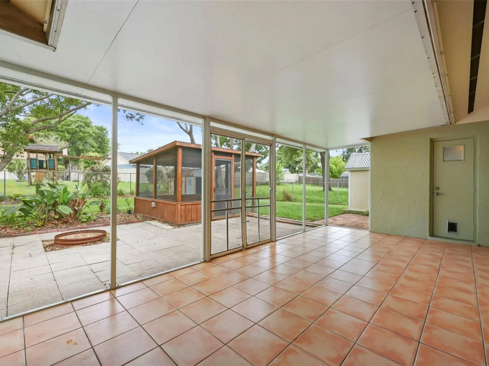 14513 POINTE EAST TRL, CLERMONT, FL — photo 27