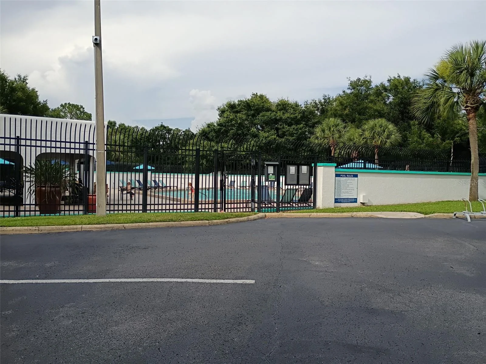 14513 POINTE EAST TRL, CLERMONT, FL — photo 33