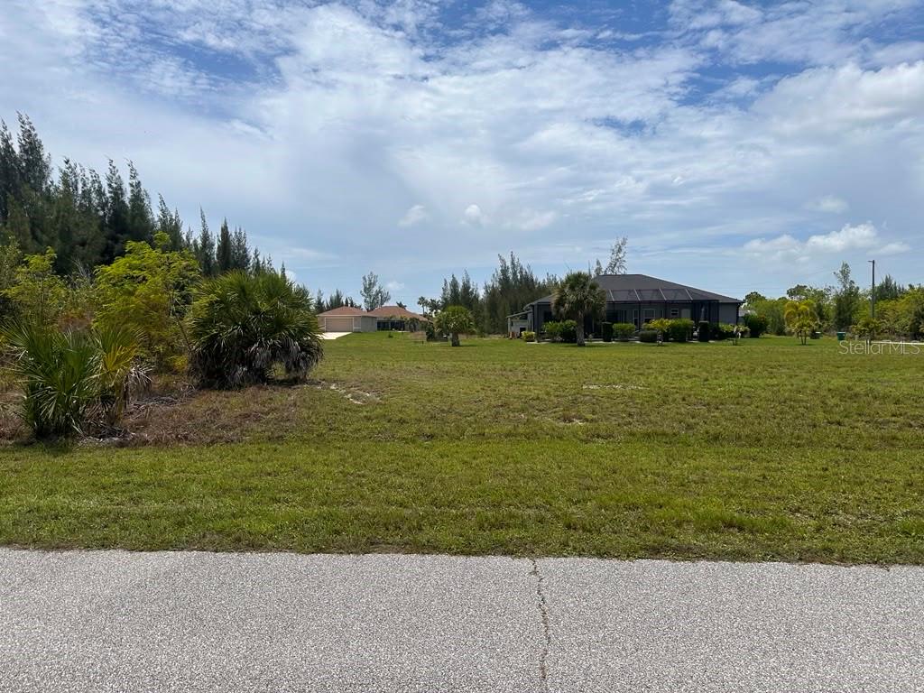 9243 LINGLE ST, PORT CHARLOTTE, FL