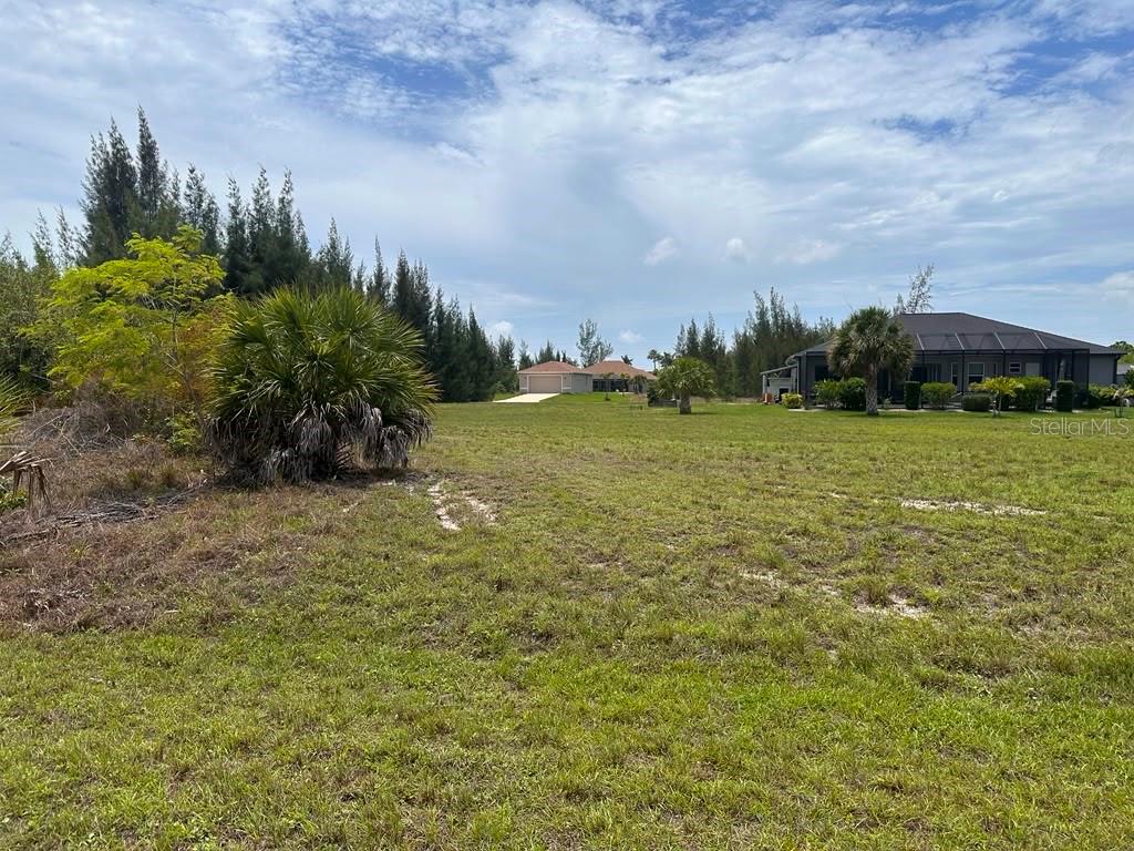 9243 LINGLE ST, PORT CHARLOTTE, FL — photo 2
