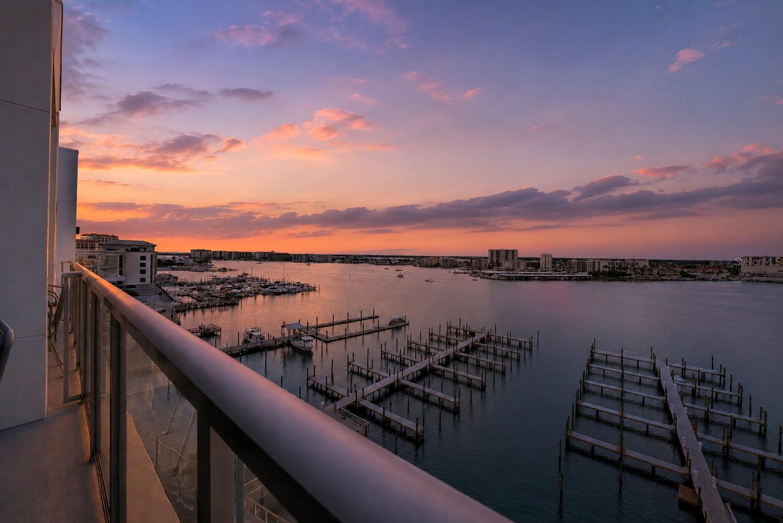 411 E SHORE DR #205, CLEARWATER BEACH, FL — photo 10