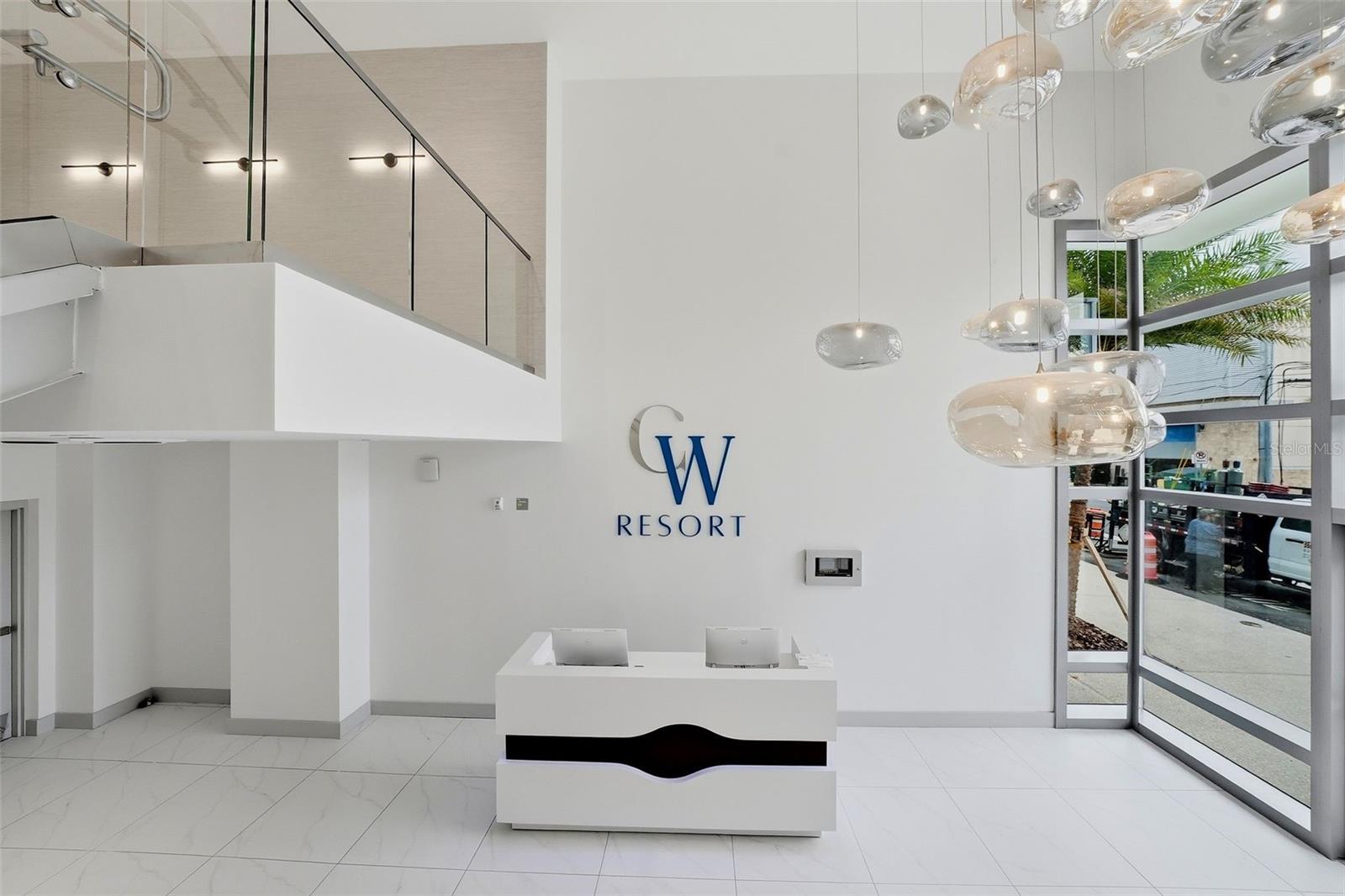 411 E SHORE DR #205, CLEARWATER BEACH, FL — photo 13
