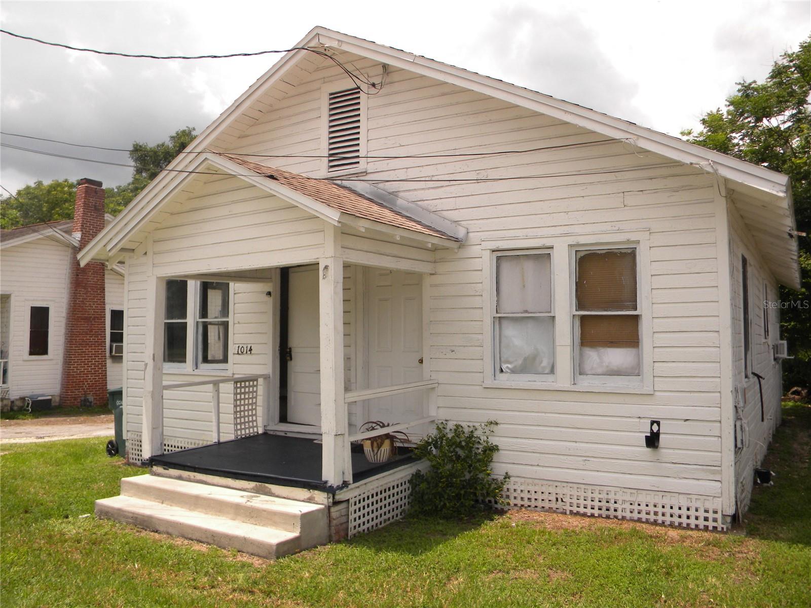 1016 NE 8TH AVE, OCALA, FL — photo 2