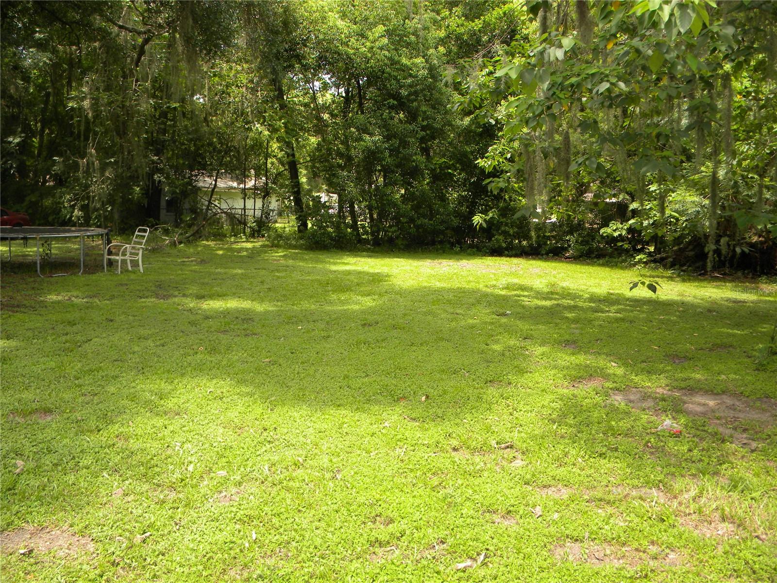 1016 NE 8TH AVE, OCALA, FL — photo 4