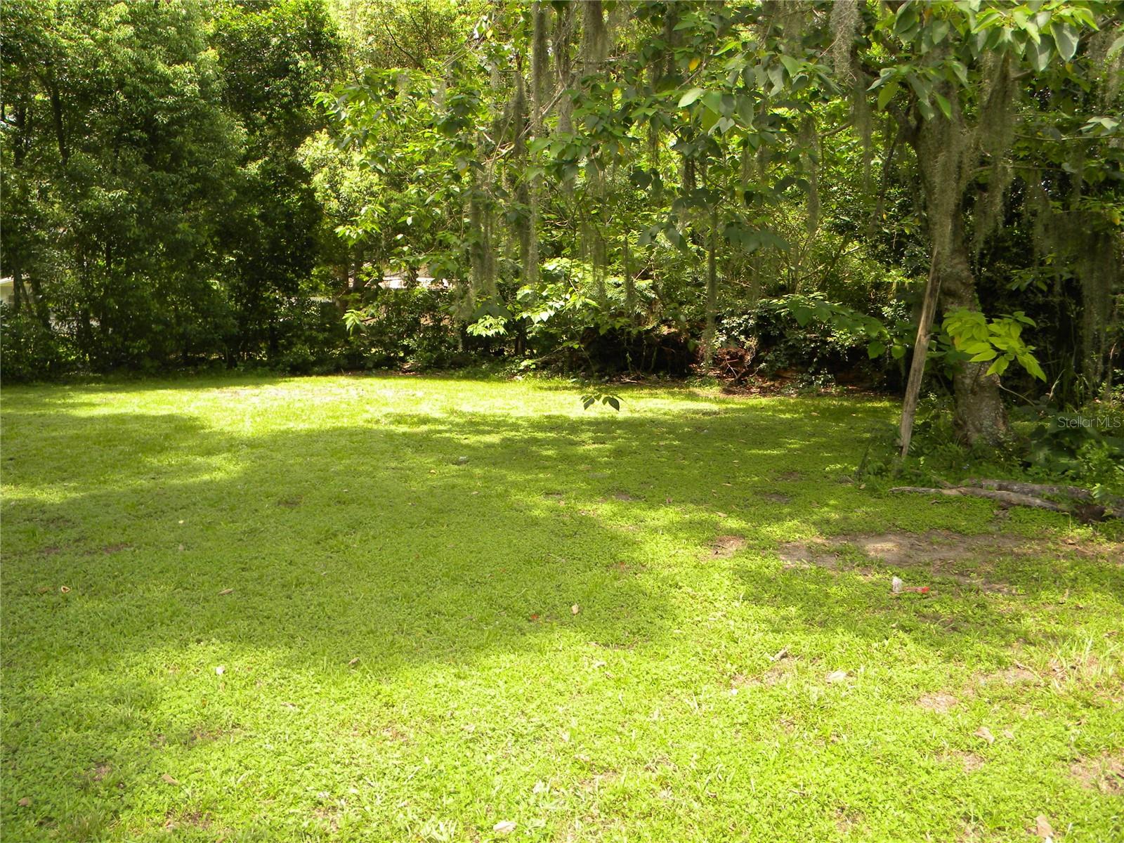1016 NE 8TH AVE, OCALA, FL — photo 5