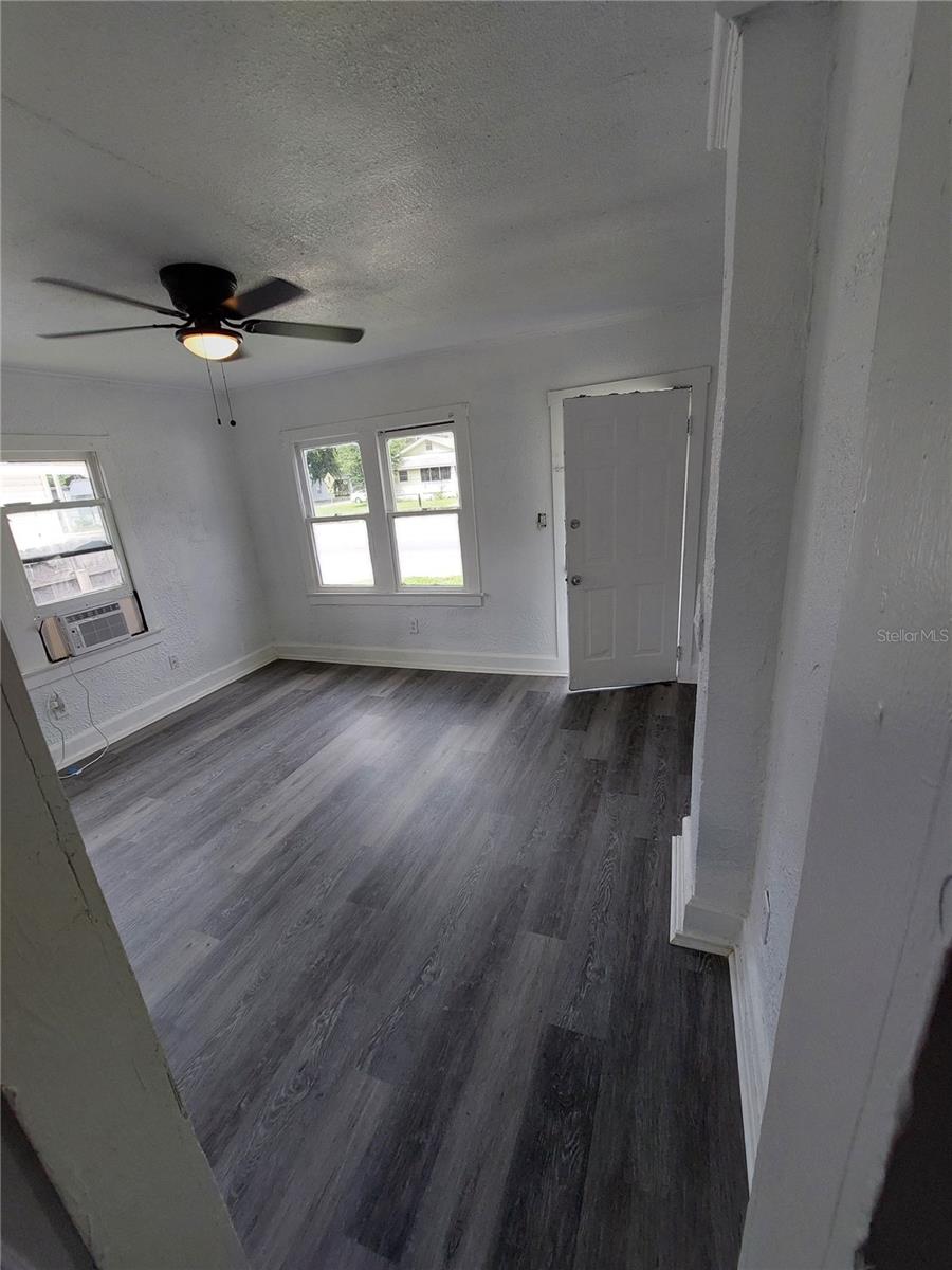 1016 NE 8TH AVE, OCALA, FL — photo 10