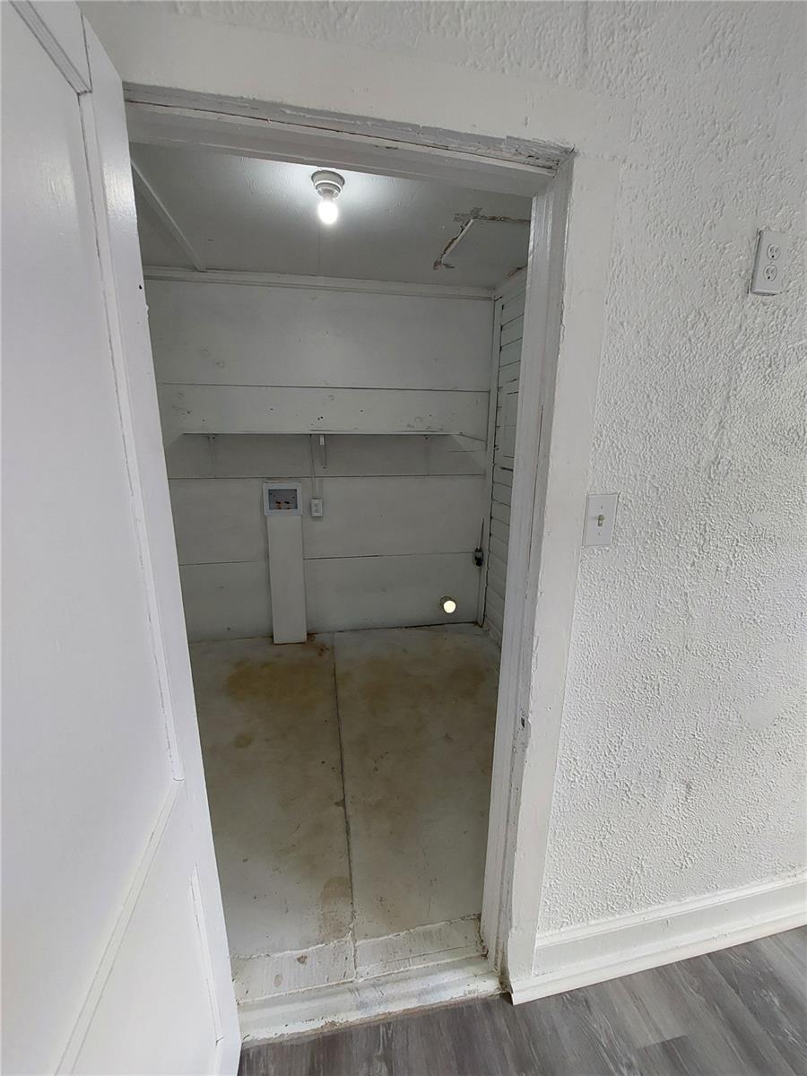 1016 NE 8TH AVE, OCALA, FL — photo 11