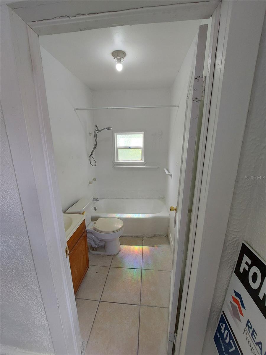 1016 NE 8TH AVE, OCALA, FL — photo 12