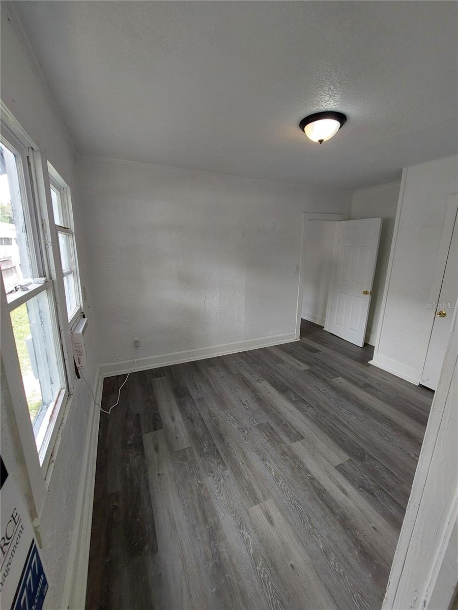 1016 NE 8TH AVE, OCALA, FL — photo 13